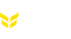 徳島県阿南市のパーソナルトレーニングジムBEBASE