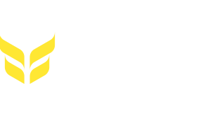 徳島県阿南市のパーソナルトレーニングジムBEBASE