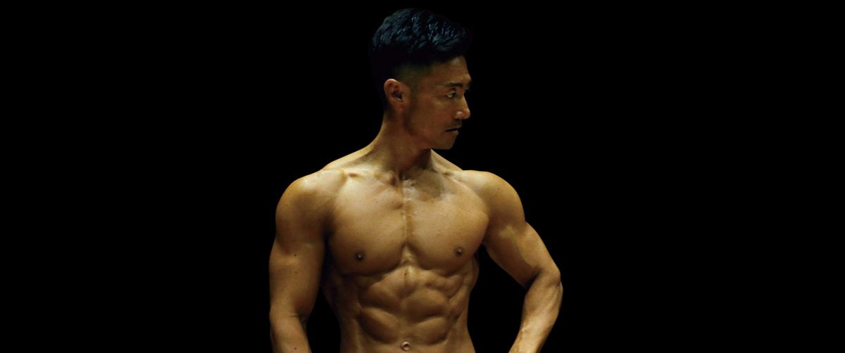 根拠のあるトレーニングの指導